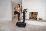 Power Plate my8 Vibration Trainer